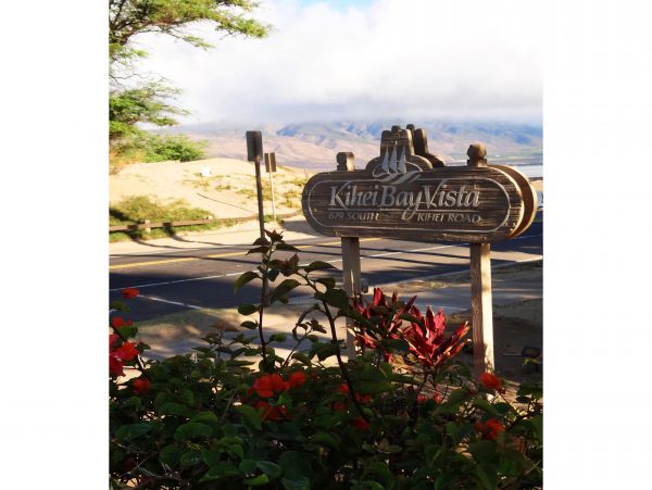 Kihei Condo 978050