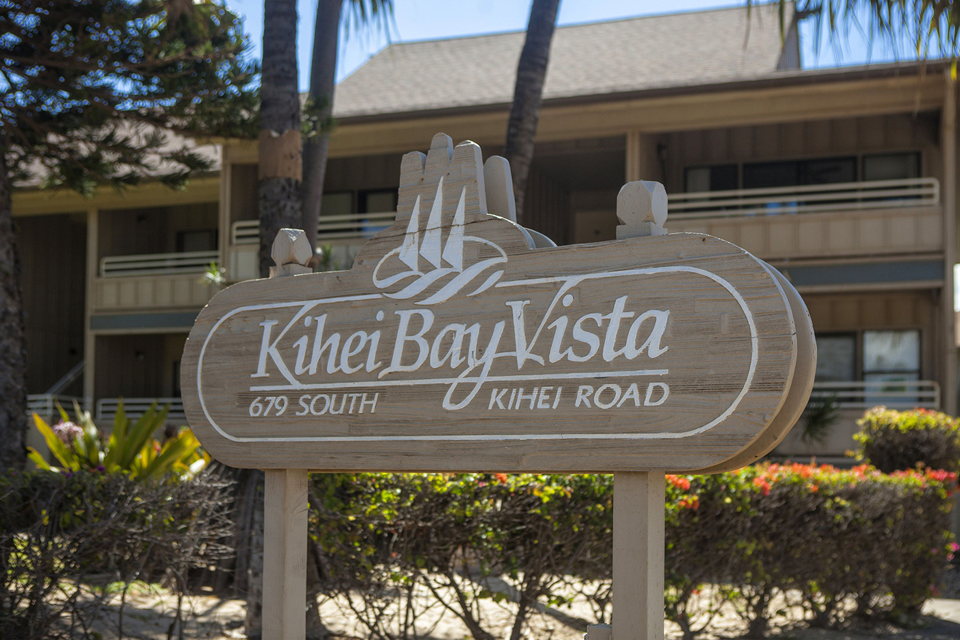 Kihei Condo 978051