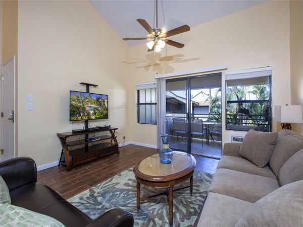 Kihei Condo 978051