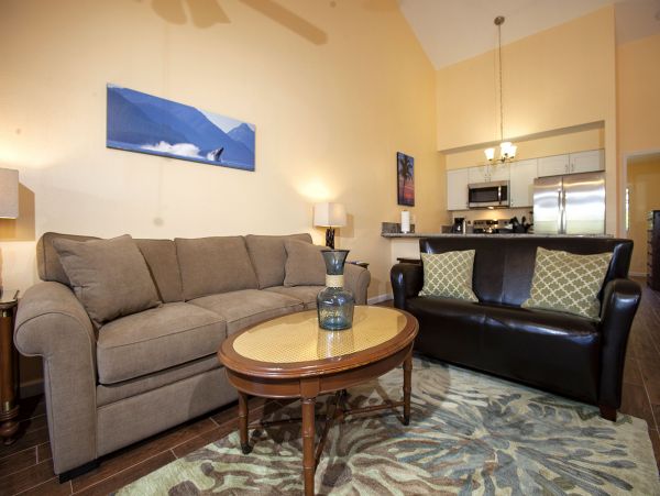 Kihei Condo 978051