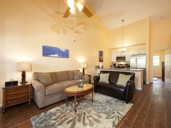 Kihei Condo 978051