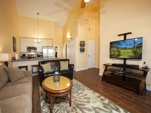 Kihei Condo 978051