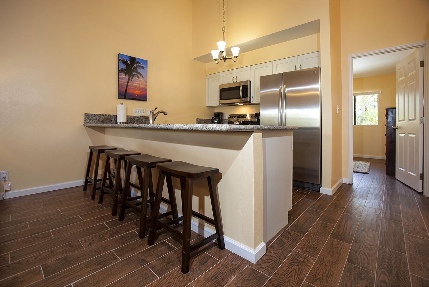 Kihei Condo 978051
