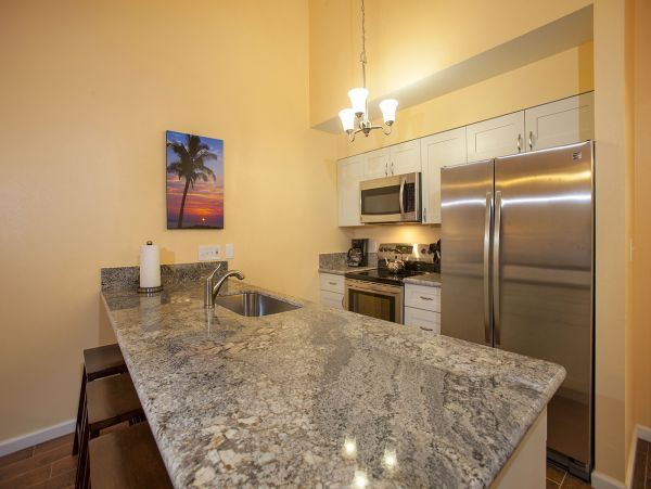 Kihei Condo 978051