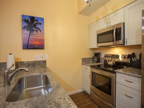 Kihei Condo 978051