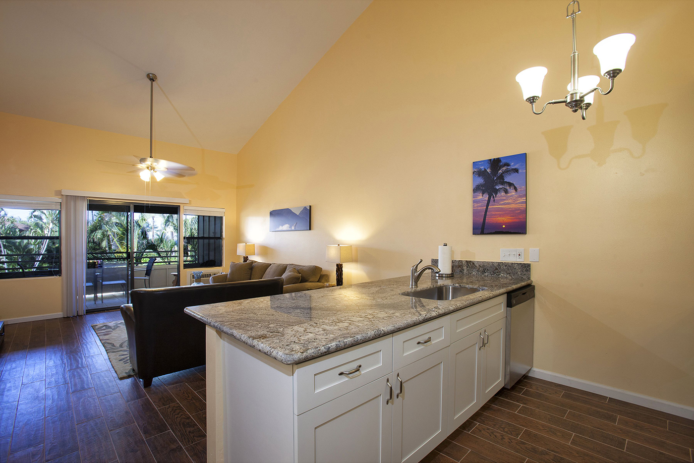 Kihei Condo 978051