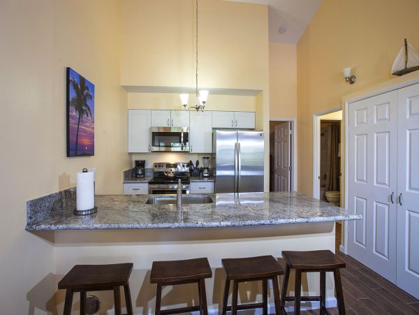 Kihei Condo 978051