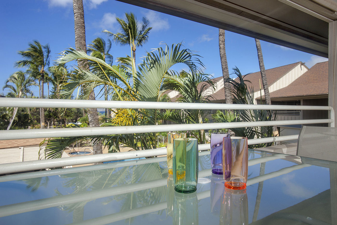 Kihei Condo 978051