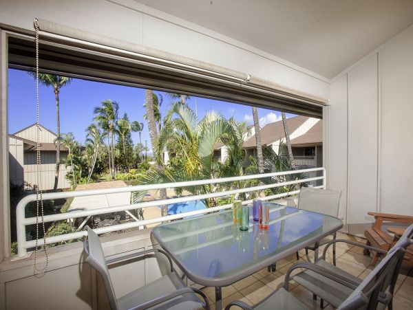 Kihei Condo 978051