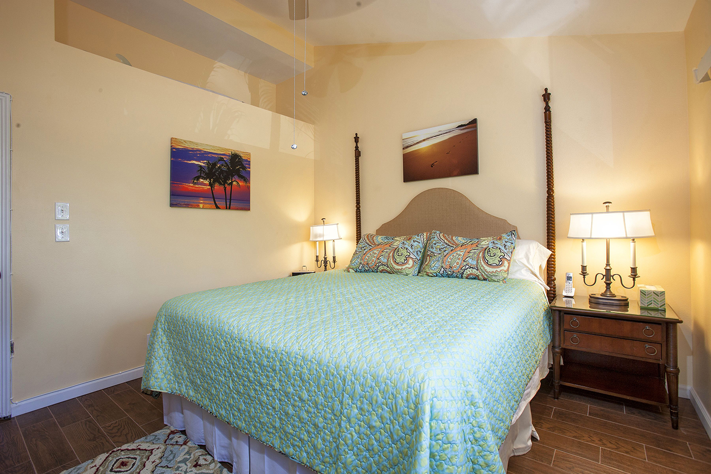 Kihei Condo 978051
