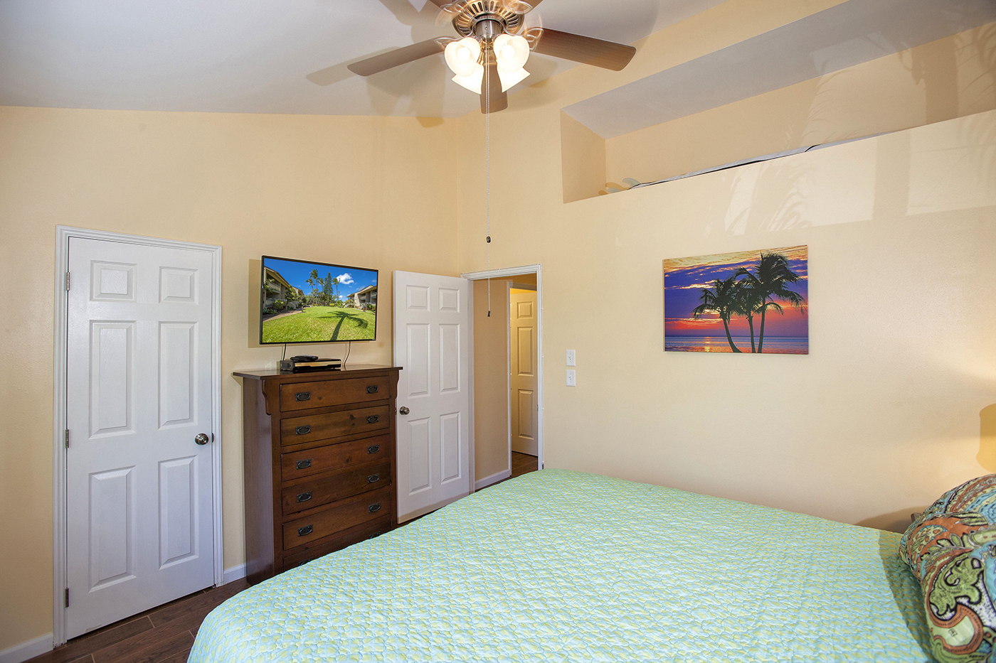 Kihei Condo 978051