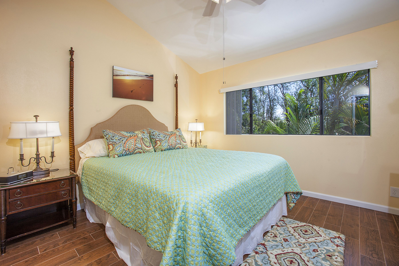 Kihei Condo 978051