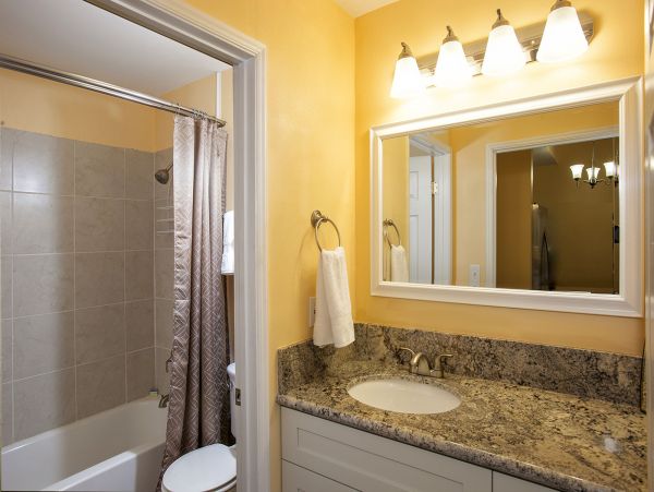 Kihei Condo 978051