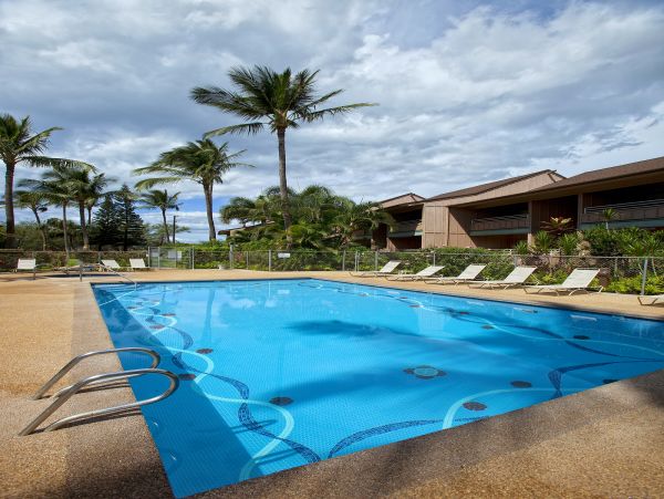 Kihei Condo 978051