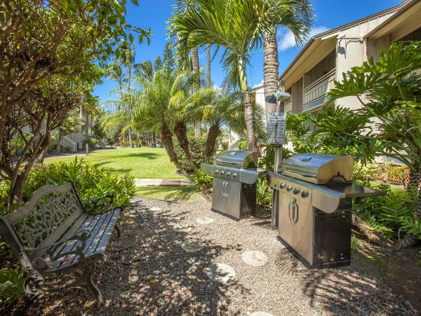 Kihei Condo 978051