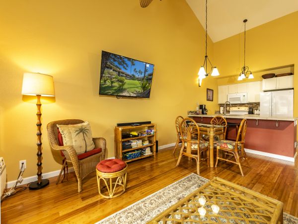 Kihei Condo 978052