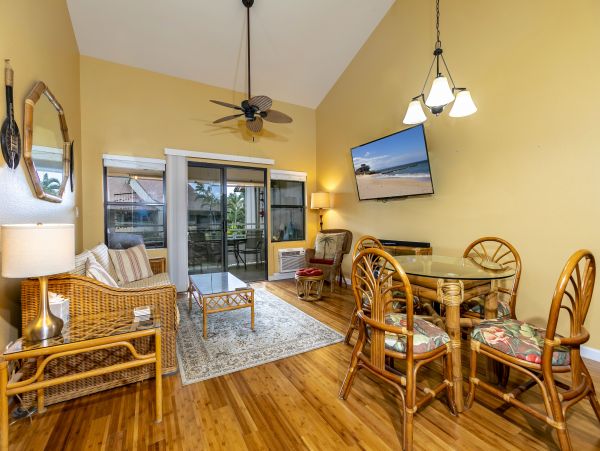 Kihei Condo 978052