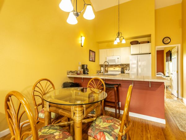 Kihei Condo 978052