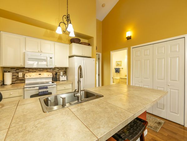Kihei Condo 978052