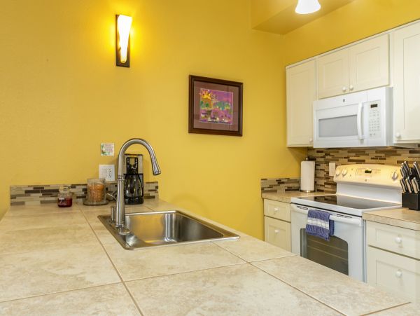Kihei Condo 978052
