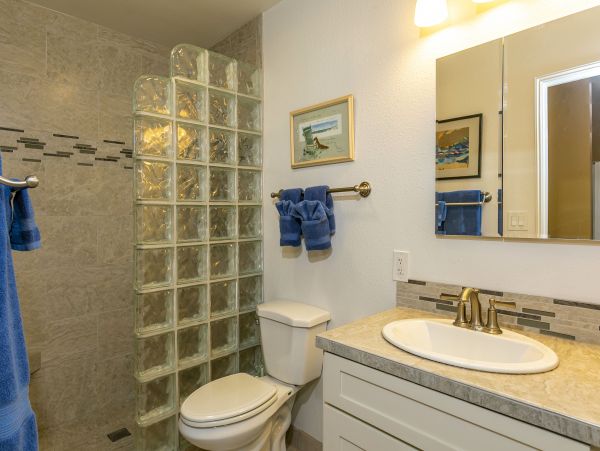 Kihei Condo 978052