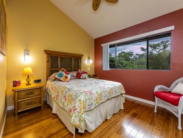 Kihei Condo 978052