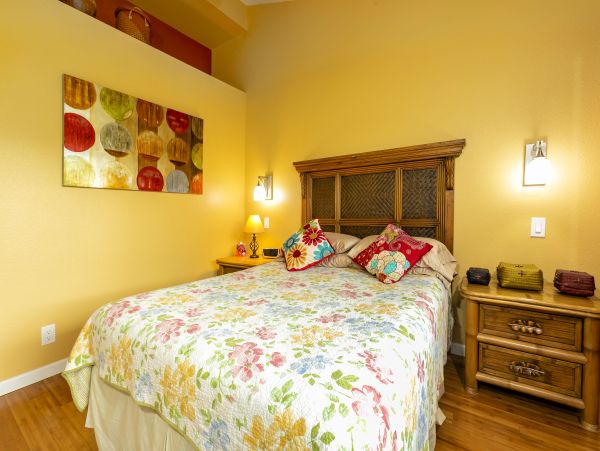 Kihei Condo 978052