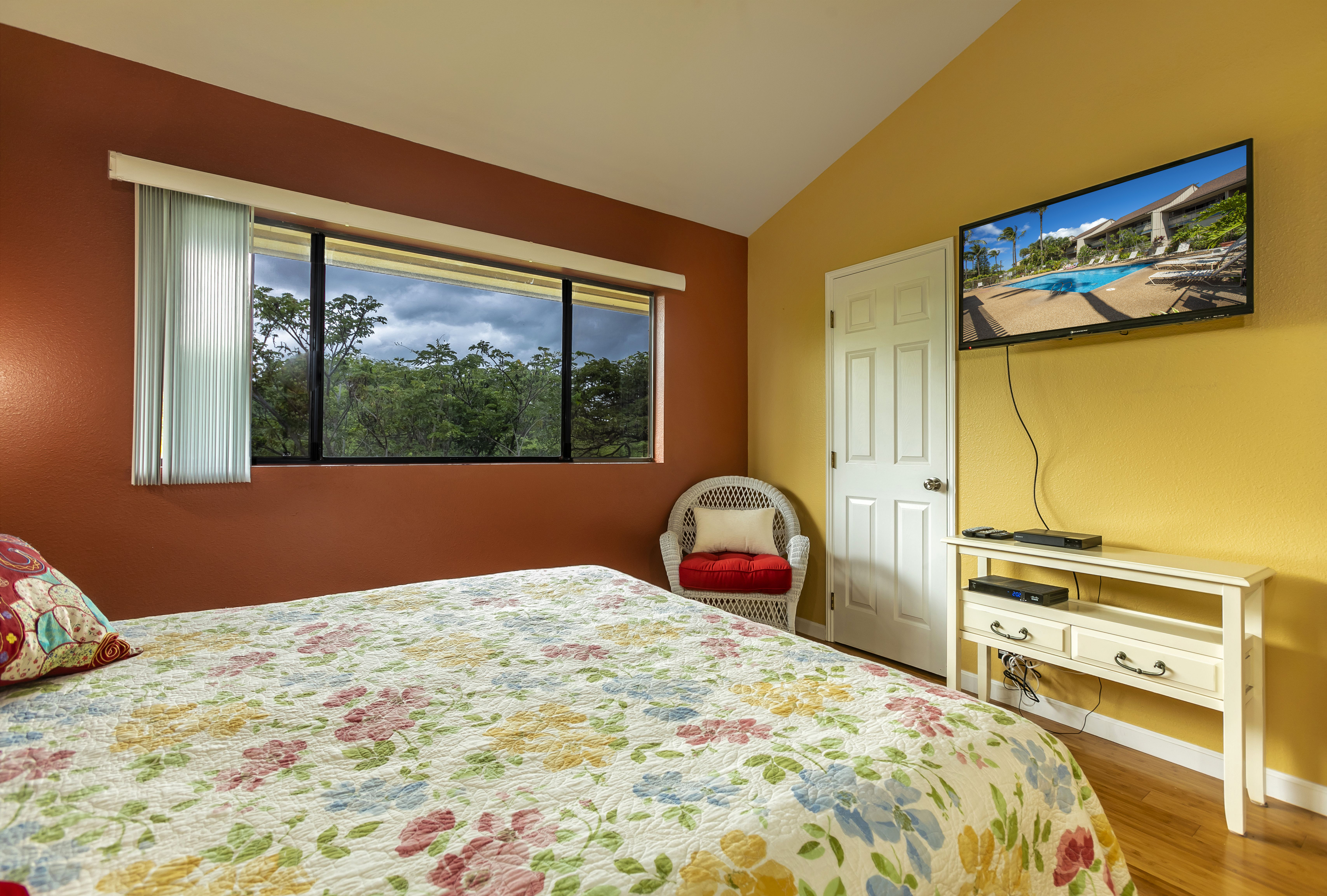 Kihei Condo 978052