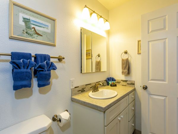 Kihei Condo 978052