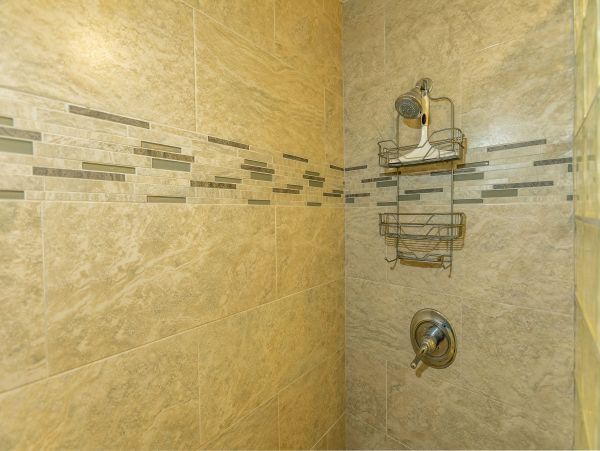 Kihei Condo 978052