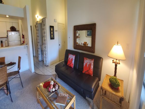 Kihei Condo 978053