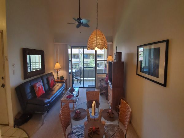 Kihei Condo 978053