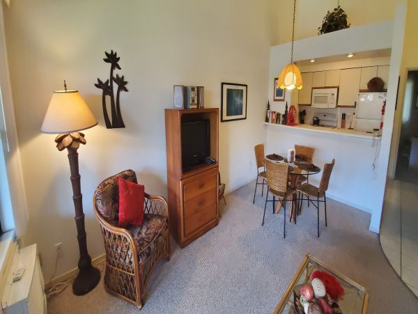Kihei Condo 978053