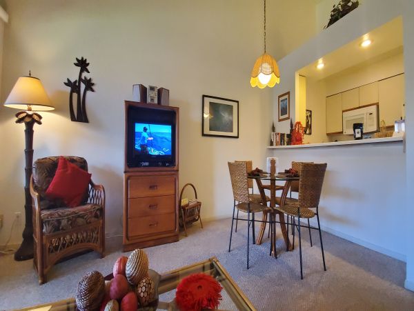 Kihei Condo 978053
