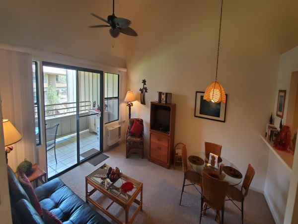 Kihei Condo 978053