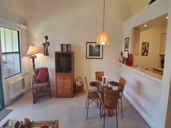 Kihei Condo 978053