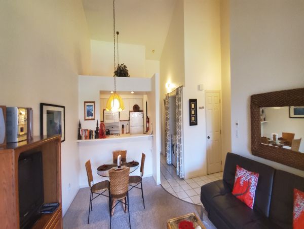 Kihei Condo 978053