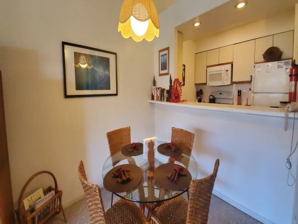 Kihei Condo 978053