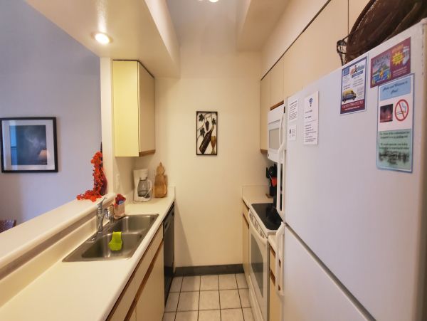 Kihei Condo 978053