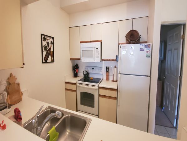 Kihei Condo 978053