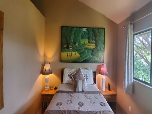 Kihei Condo 978053