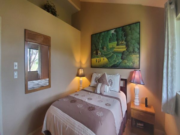 Kihei Condo 978053
