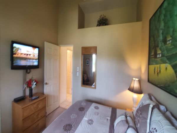 Kihei Condo 978053