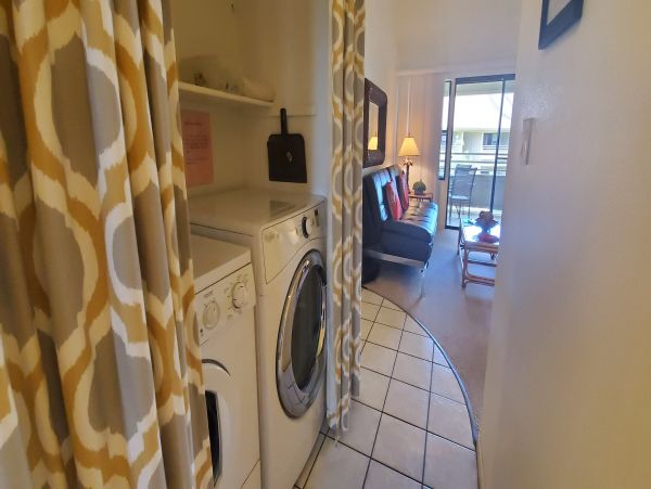 Kihei Condo 978053