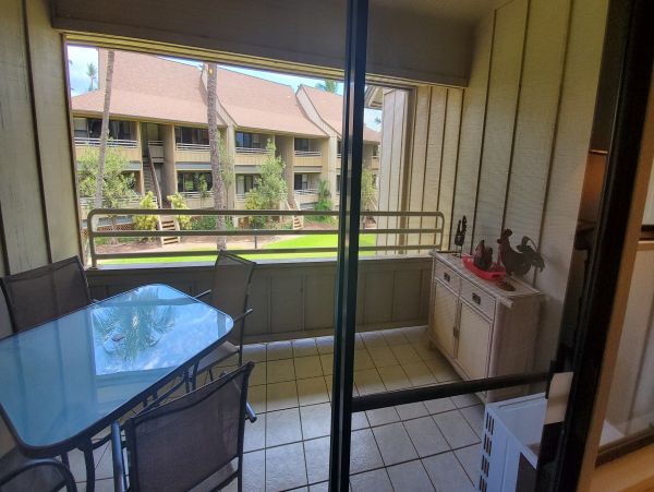 Kihei Condo 978053