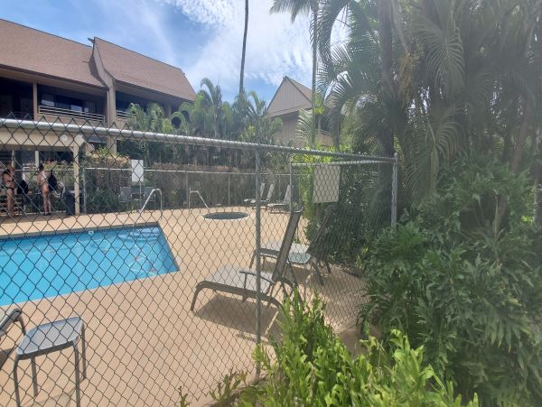Kihei Condo 978053