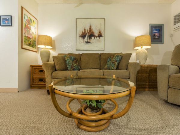 Kihei Condo 978054