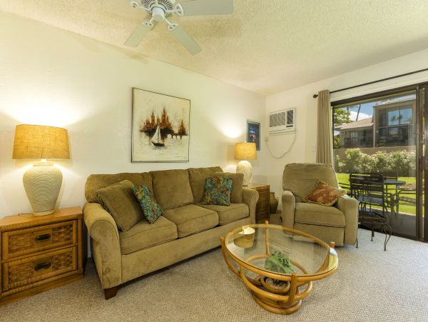Kihei Condo 978054