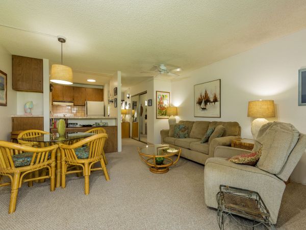 Kihei Condo 978054