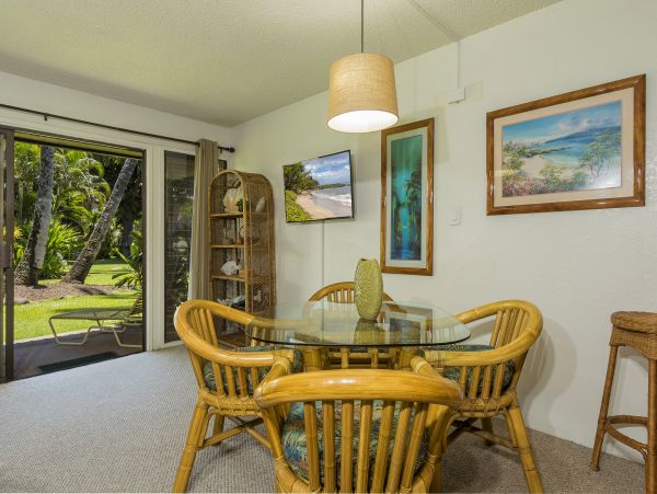 Kihei Condo 978054